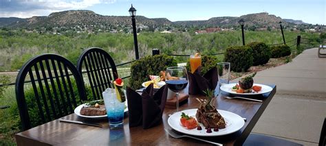 restaurants in trinidad colorado|TOP 10 BEST Restaurants near Trinidad, CO